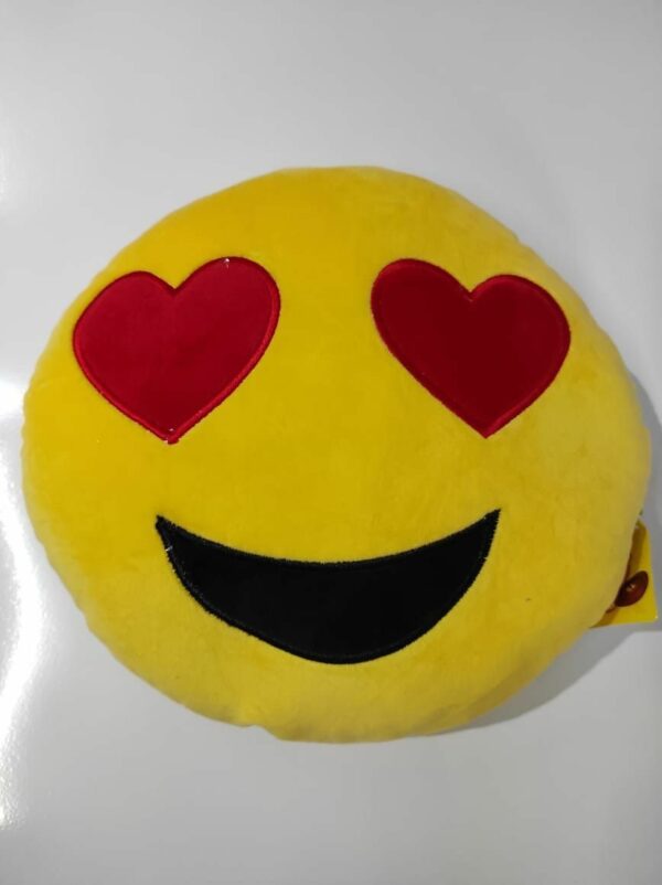 Emoticones 29cm