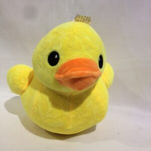 Pato 20cm