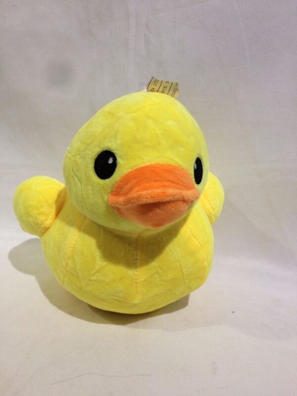 Pato 20cm