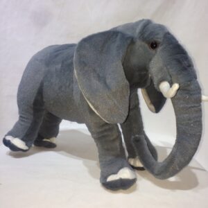 Elefante 45cm