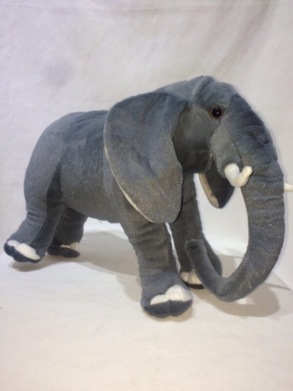Elefante 45cm