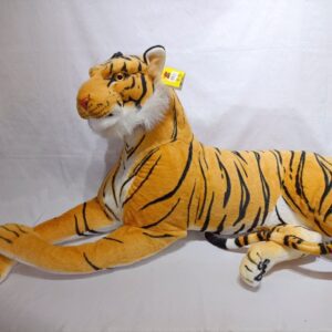 Tigre grande 130cm
