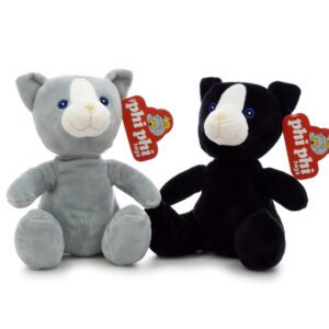 GATO 20CM