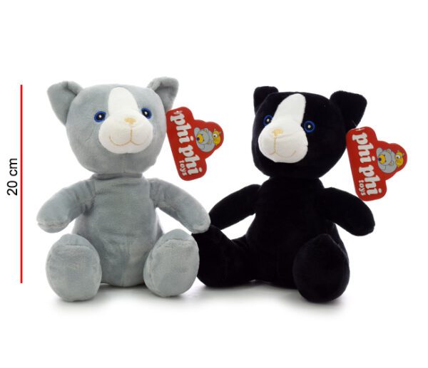 GATO 20CM