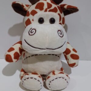 Jirafa 20cm