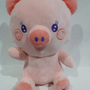 Chancho 35cm