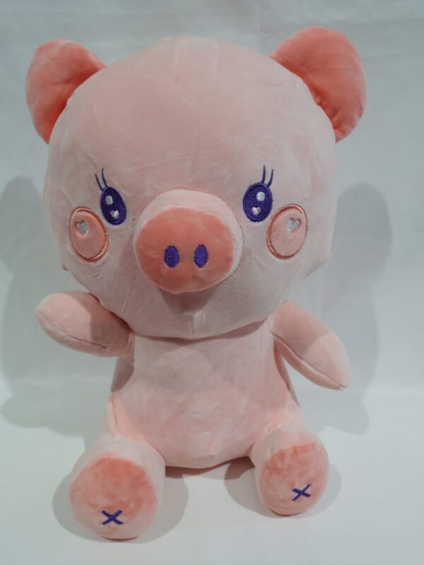 Chancho 35cm