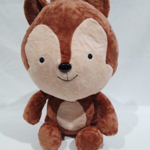 Ardilla 35cm