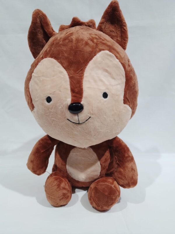 Ardilla 35cm