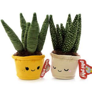PLANTA 25CM