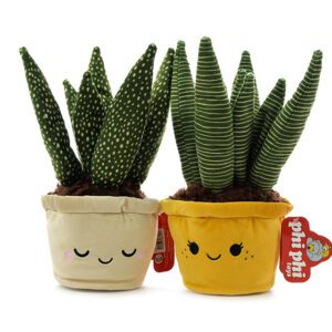 PLANTA 30CM