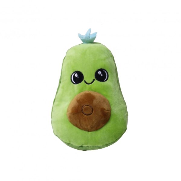 PALTA 8" GRABADOR