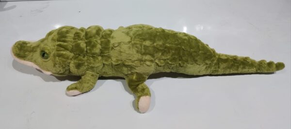 Cocodrilo 75cm