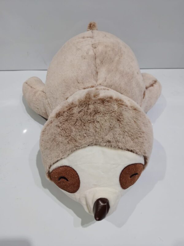 Oso perozo 60cm