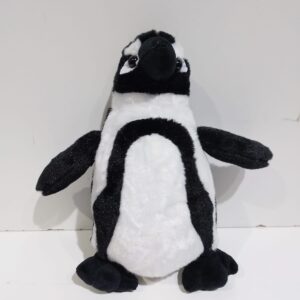Pingüino 20cm