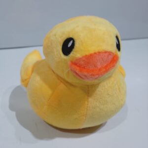 Pato 20cm