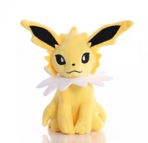 POKEMON JOLTEON 40CM