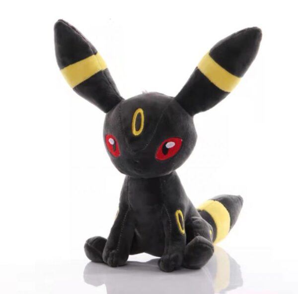 POKEMON UMBREON 40CM