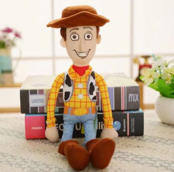 WODDY TOY STORY 40CM