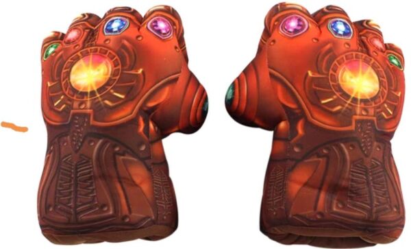 PUNO THANOS 30CM