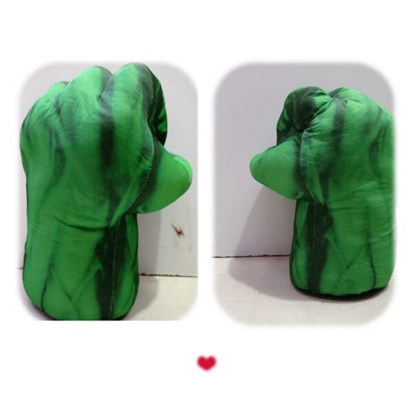 PUÑO HULK 30CM.JPG