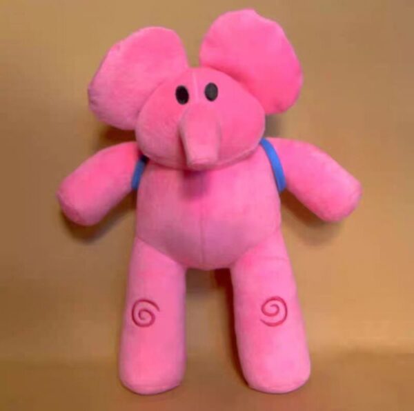POCOYO ELI 30CM