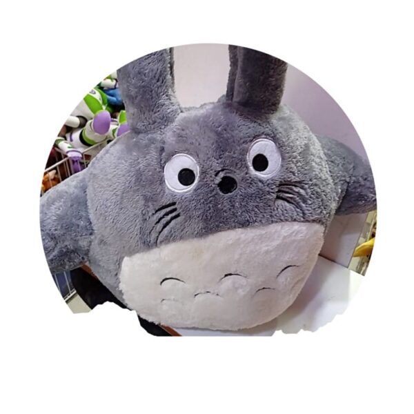 PELUCHE TOTORO 50CM.JPG