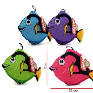 PECES 22CM