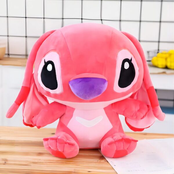 STICH ROSA 60CM