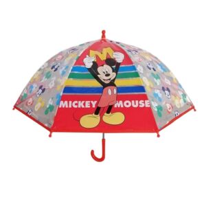 paragua 17" Mickey