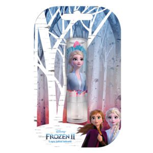 Labial En Blister Frozen II