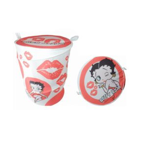 Organizador Betty Boop