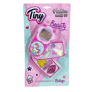 SET MAQUILLAJE CELULAR