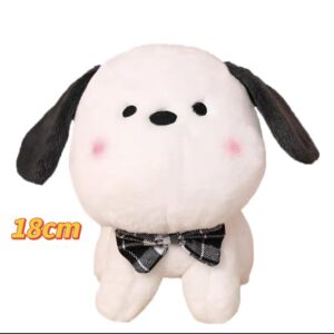 Perro(blanco)