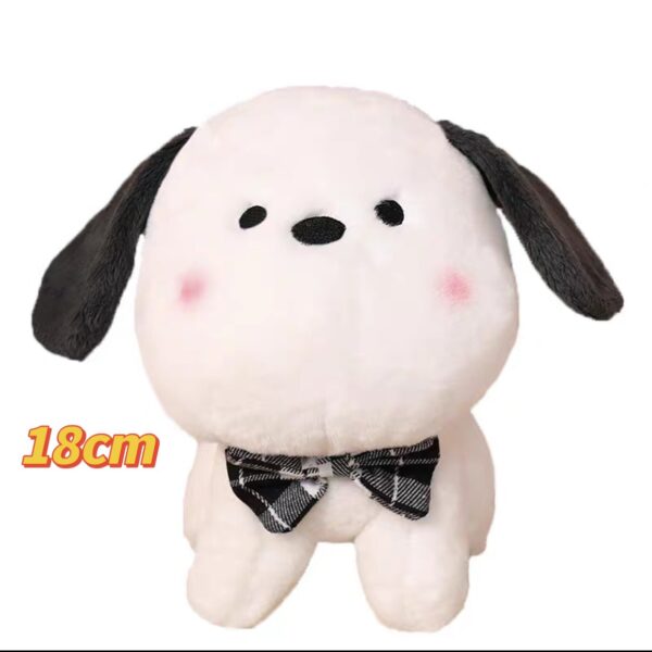 Perro(blanco)