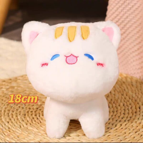 Gato