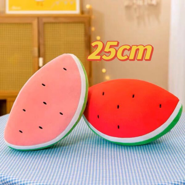 Sandia Pieza (Precio Final)
