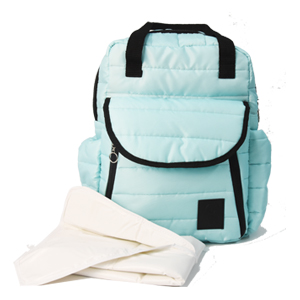 Mochila
