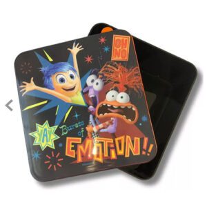 Caja Sandwich Intensamente 2