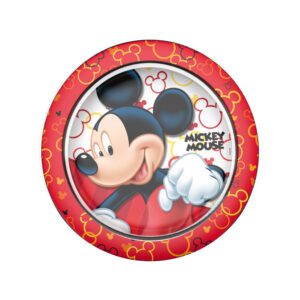 Plato Playo Mickey