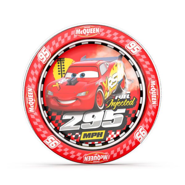 Plato Playo Cars