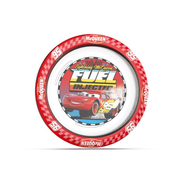 Bowl Cerealero Cars