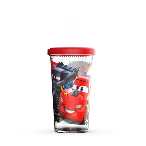 Vaso Sport Cars