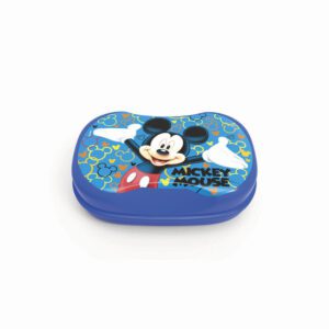 Jabonera Mickey