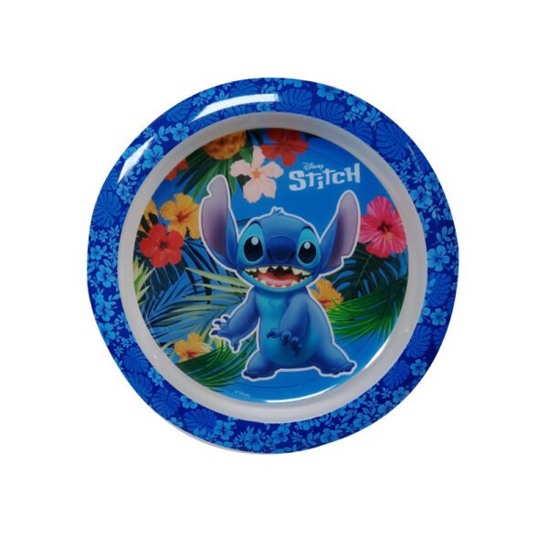 Plato Playo Sticht