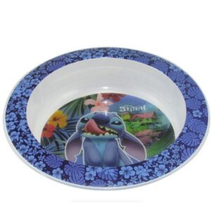 Bowl Cerealero Sticht