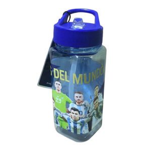 Botella AFA 500 Ml