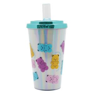 Vaso 450 Ml