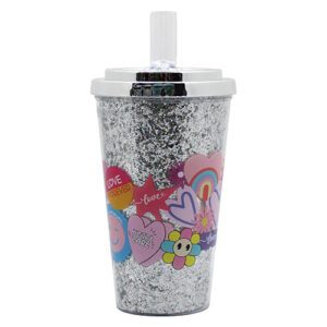 Vaso 450 Ml