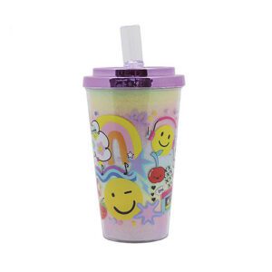 Vaso 450 Ml